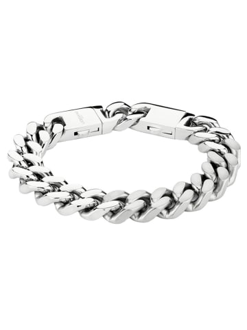 Liebeskind Armband