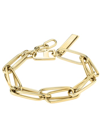 Liebeskind Armband