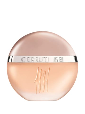 Cerruti 1881 Cerruti 1881 - EdT, 100 ml