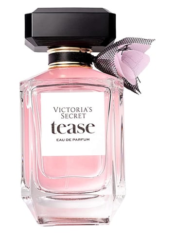 Victoria's Secret Tease, EdP, 100 ml