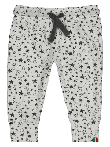 Vingino Sweatbroek "Samma" grijs