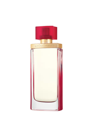 Elizabeth Arden Beauty - EdP, 100 ml