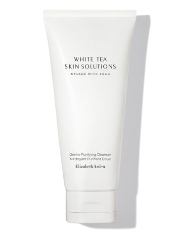 Elizabeth Arden Reinigingsbalsem "White Tea Skin Solutions", 125 ml