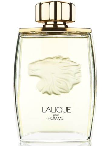 Lalique Pour Homme - EdP, 125 ml
