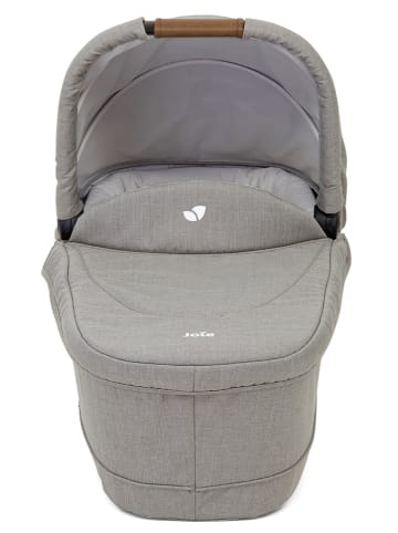 Joie Babywanne "Ramble XL" in Grau