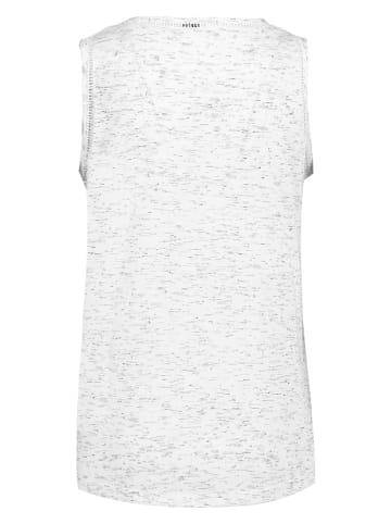 Fresh Made Top  wit