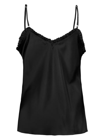 Sublevel Top zwart