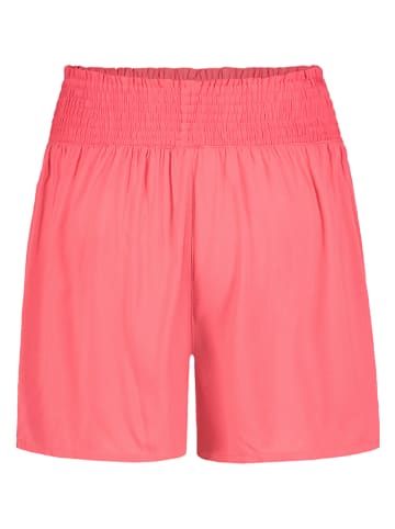 Fresh Made Shorts in Pink