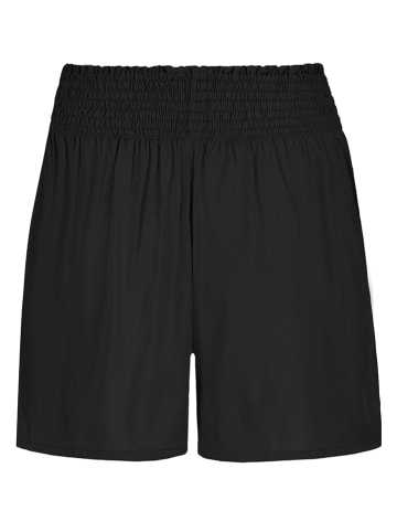 Fresh Made Short zwart