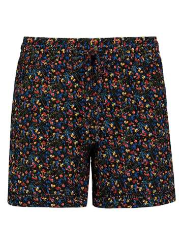 Sublevel Shorts in Bunt