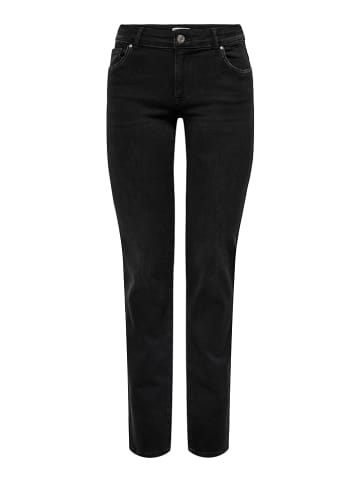 ONLY Jeans - Regular fit - in Schwarz