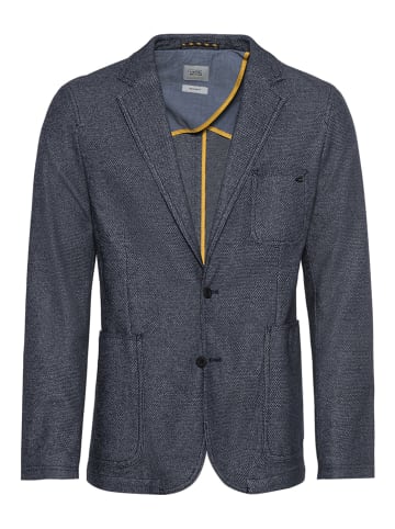 Camel Active Blazer in Dunkelblau