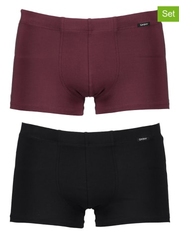 Boxershorts goedkoop on sale