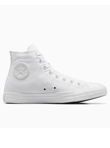 Converse Sneakersy "CT AS Specialty HI" w kolorze białym