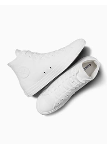 Converse Sneakers "CT AS Specialty HI" wit