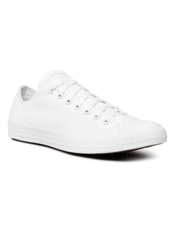 Converse Sneakersy "CT AS Specialty ox" w kolorze białym