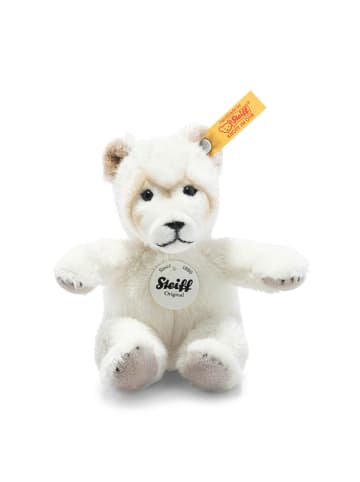 Steiff Plüschfigur "Eisbär" - ab Geburt