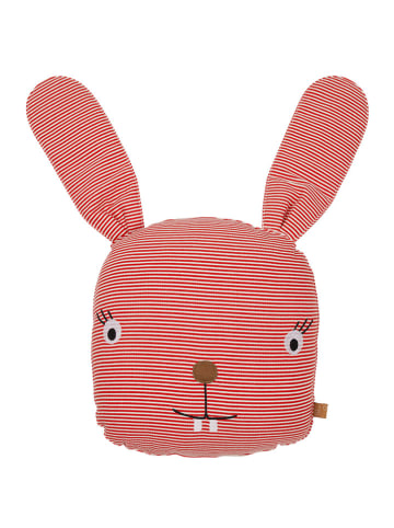 OYOY mini Maskotka "Rosy Rabbit" - 0+