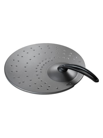 Silit  Pokrywka przeciwbryzgowa - Ø 32 cm
