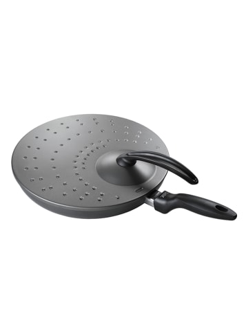 Silit  Pokrywka przeciwbryzgowa - Ø 32 cm