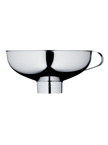 WMF Edelstahl-Marmeladentrichter - Ø 14 cm
