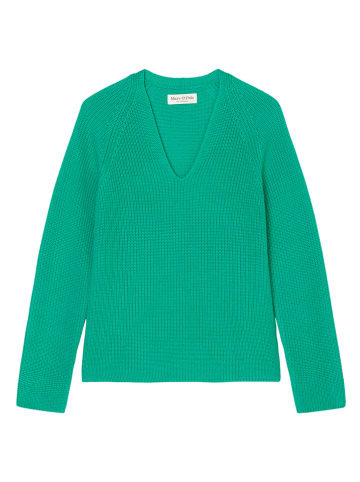 Marc O'Polo Pullover in Mint
