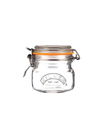 Kilner Słoik na przetwory - 250 ml