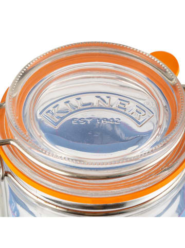 Kilner Einkochglas - 250 ml