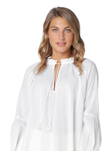 Ilse Jacobsen Koszula w kolorze białym