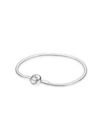 Pandora Silber-Armkette