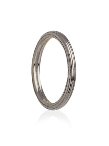 Pandora Zilveren ring