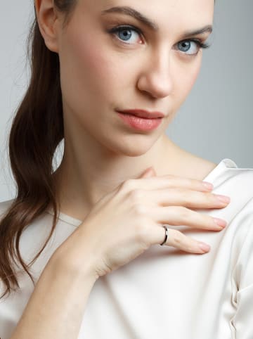 Pandora Zilveren ring