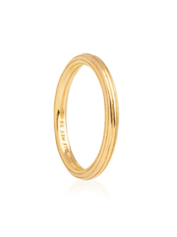 Pandora Vergold. Ring