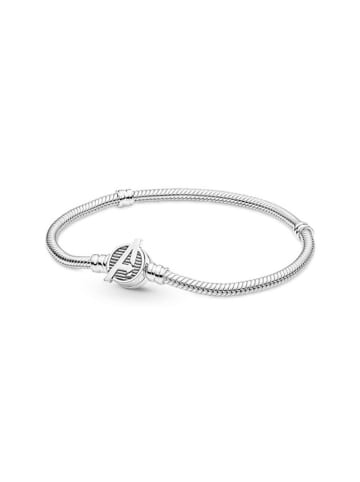Pandora Zilveren armband