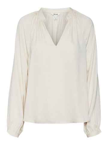 Vero Moda Blouse crème