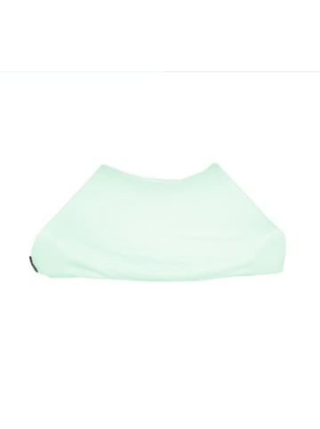 Lullalove Wickelauflagenbezug in Mint
