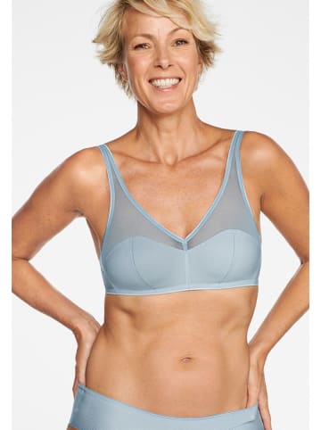 Naturana Softbeha lichtblauw