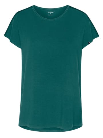Naturana Shirt groen