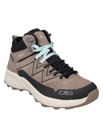 CMP Wandelboots "Kaleepso" taupe