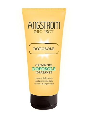 Angstrom Protect After Sun, 200 ml