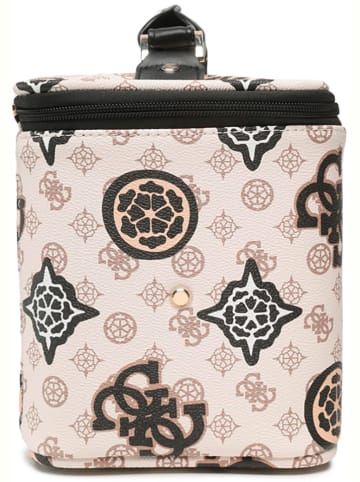 Guess Cosmeticatas crème - (B)28 x (H)20 x (D)17 cm