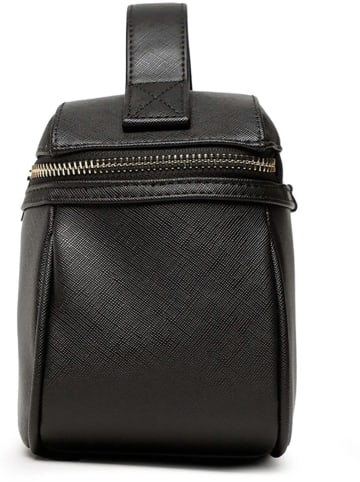 Guess Cosmeticatas zwart - (B)22 x (H)14 x (D)10,5 cm