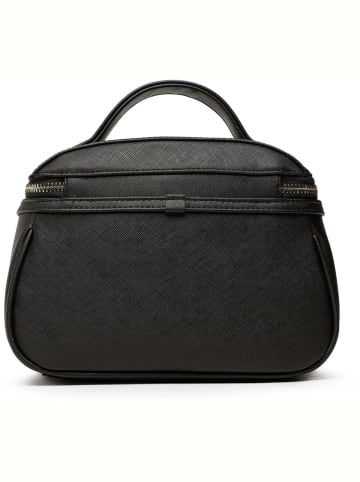 Guess Cosmeticatas zwart - (B)22 x (H)14 x (D)10,5 cm