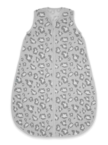 Emma&Noah Babyschlafsack in Grau