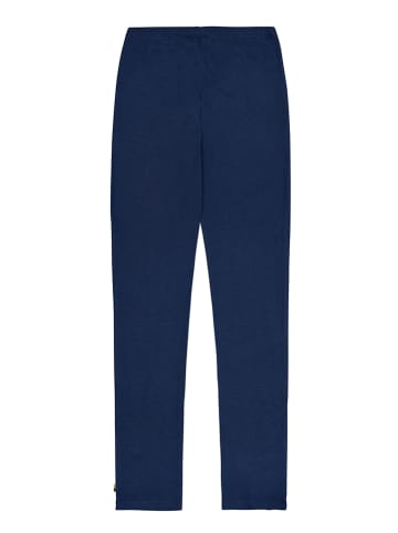 loud + proud Legging donkerblauw