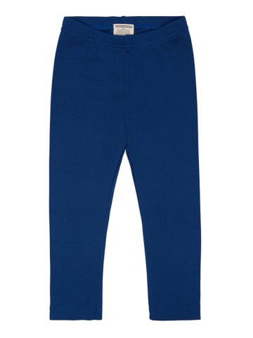 loud + proud Legging donkerblauw