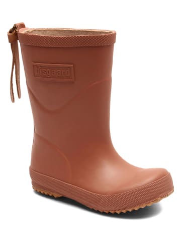 bisgaard Rubberlaarzen lichtroze