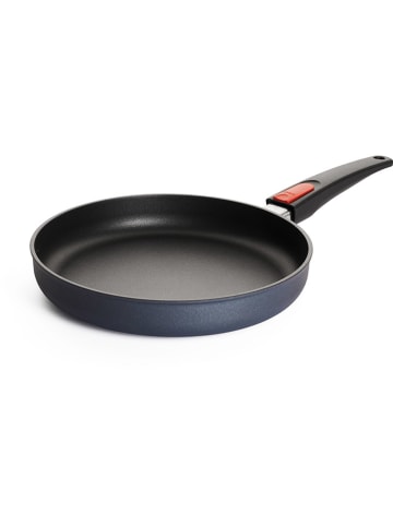 Woll Bratpfanne "Diamond Lite" in Schwarz - Ø 26 cm