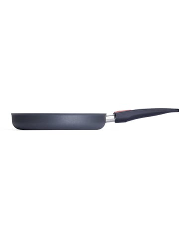 Woll Bratpfanne "Diamond Lite" in Schwarz - Ø 26 cm