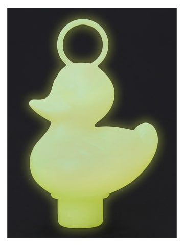 Scratch Angelspiel "Enten" - ab 3 Jahren